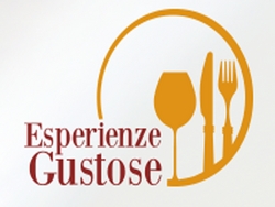 ESPERIENZE GUSTOSE : DAL 6 AL 8 MAGGIO A VERONA