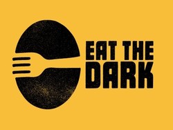 Eat the dark