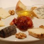 Ristorante Alla Busa
