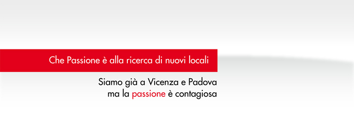 segnala il tuo ritorante