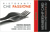 ChePassione card