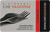 Platinum card