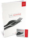 guida ristoranti che passione