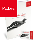 guida Padova
