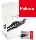 guida Platinum