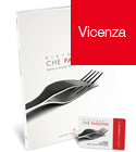 guida Vicenza