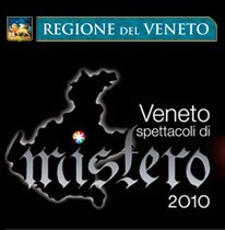 Novembre all'insegna del Mistero