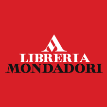 Presentazione edizione 2011 presso la libreria Mondadori Quarto Potere a Vicenza