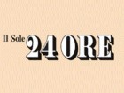 IL SOLE 24 ORE