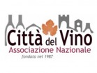 cittadelvino.it