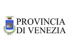 provincia.venezia.it