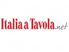 italiaatavola.net