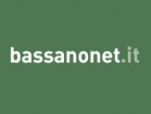 bassanonet.it