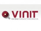 vinit.net