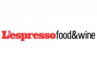 espresso.repubblica.it