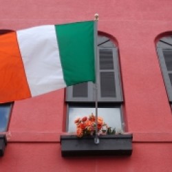 Festa del 150° Anniversario dell'Unità d'Italia a Padova: Ristoranti aderenti