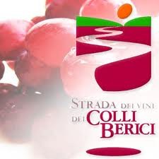 Eventi delle Strade del Vino della provincia di Vicenza