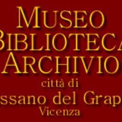 Viaggio nelle cucine dei Bassano alla riscoperta di pietanze dimenticate e di stoviglie accantonate