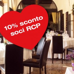 Serata di gala dell’asparago bianco di Bassano  