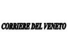 Corriere del Veneto