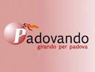 www.padovando.com