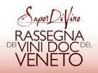 SaporDiVino - Rassegna dei Vini DOC del Veneto a Trissino