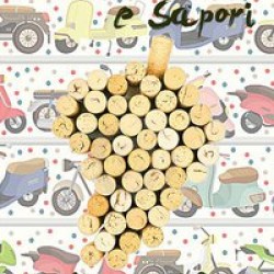 Vini Vitigni e Sapori ad Alonte con il Vespa Club