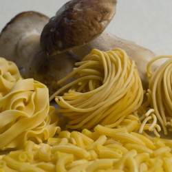 Oggi è la giornata mondiale della pasta e Vicenza promuove la settimana della pasta dal 23 al 30 ottobre