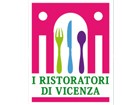 www.ristoratoridivicenza.it