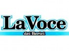 La Voce dei Berici