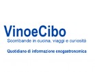 VinoeCibo