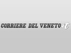 www.corrieredelveneto.it