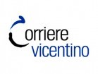 www.corrierevicentino.it