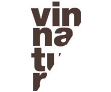 VinNatur - Villa Favorita 24, 25 e 26 Marzo 2012