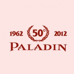 Festa di Primavera alle Cantine Paladin