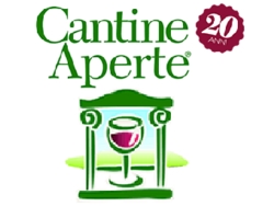 Domenica a "Cantine Aperte" con i Partner RCP