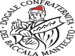 Inaugurazione anno sociale 2012/2013 della Dogale confraternita del baccalà mantecato