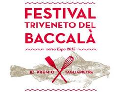 Festival del Baccalà