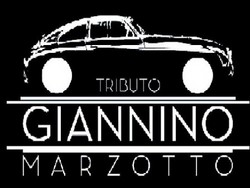 Tributo a Giannino Marzotto