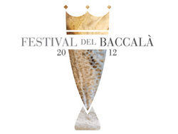 Serata da concorso per il Festival Del Baccalà del Triveneto