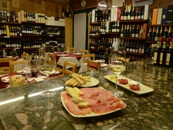 Corso di avvicinamento al vino