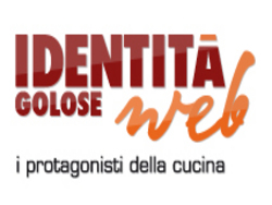 Identità Golose 2013 a Milano il 10 - 11 - 12 Febbraio