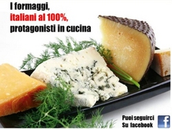 Formaggio in Villa 2013 : dal 2 al 4 marzo 