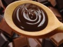 Corso sul Cioccolato alla Foralco di Vicenza