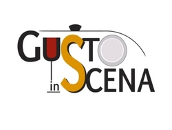 Gusto in Scena a Venezia : 17 - 18 - 19 marzo 2013