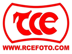 Corso base di Fotografia al Laboratorio RCE di Vicenza