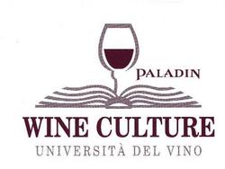 Workshop per appassionati di vino e cucina : 7, 21 maggio e 4 giugno 2013