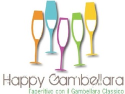 Happy Gambellara 2013