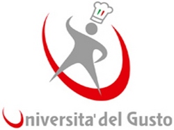 Imparare a cucinare con l'Università del Gusto da settembre