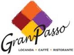 Granpasso Grill a Ferragosto e la domenica